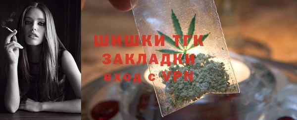 бошки Зеленодольск