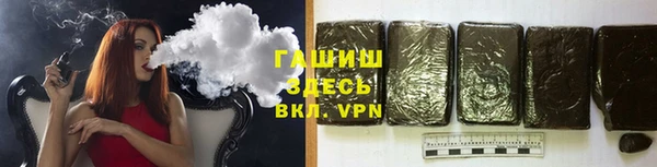МДПВ Иннополис