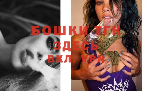 бошки Зеленодольск